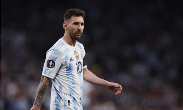 滴滴巴士福利上新 百城畅行回程立省